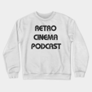 Retro 80s vintage Crewneck Sweatshirt